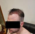 Click image for larger version

Name:	unnamed (2).jpg
Views:	116
Size:	90.3 KB
ID:	499992