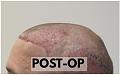 Click image for larger version

Name:	86AA5036-834E-45A6-9F12-6559EDFE1D99.jpg
Views:	192
Size:	13.6 KB
ID:	500106