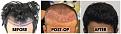 Click image for larger version

Name:	45Degree-Forums.jpg
Views:	144
Size:	107.6 KB
ID:	500120