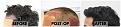 Click image for larger version

Name:	LeftProfile-Forums.jpg
Views:	138
Size:	109.4 KB
ID:	500122
