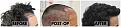 Click image for larger version

Name:	RightProfile-Forums.jpg
Views:	129
Size:	112.2 KB
ID:	500123