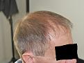Click image for larger version

Name:	InkedP1580623.jpg
Views:	153
Size:	94.6 KB
ID:	500143