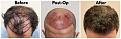 Click image for larger version

Name:	45degrees-Forums.jpg
Views:	240
Size:	107.7 KB
ID:	500405