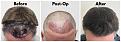 Click image for larger version

Name:	45Degree-Forums.jpg
Views:	194
Size:	102.3 KB
ID:	500416