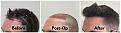 Click image for larger version

Name:	Left-Forum.jpg
Views:	178
Size:	103.9 KB
ID:	500419