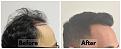 Click image for larger version

Name:	RightProfile-Forum.jpg
Views:	190
Size:	91.2 KB
ID:	500453