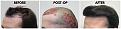 Click image for larger version

Name:	LeftProfile-Forum1.jpg
Views:	168
Size:	107.2 KB
ID:	500531