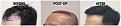 Click image for larger version

Name:	LeftProfileAngle-Forum.jpg
Views:	201
Size:	107.1 KB
ID:	500544