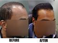 Click image for larger version

Name:	Untitl90ed-1.jpg
Views:	120
Size:	34.8 KB
ID:	500551
