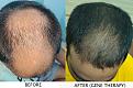 Click image for larger version

Name:	Untiwwwwtled-1.jpg
Views:	242
Size:	94.0 KB
ID:	500830