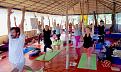 Click image for larger version

Name:	1yoga_course.jpg
Views:	276
Size:	100.7 KB
ID:	500884