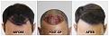Click image for larger version

Name:	45D-Forum.jpg
Views:	204
Size:	100.3 KB
ID:	500963