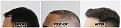 Click image for larger version

Name:	Left-Forum.jpg
Views:	203
Size:	103.4 KB
ID:	500966