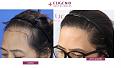 Click image for larger version

Name:	Slide4.jpg
Views:	155
Size:	87.1 KB
ID:	501019