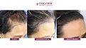 Click image for larger version

Name:	Slide8.jpg
Views:	144
Size:	93.3 KB
ID:	501023