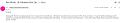 Click image for larger version

Name:	Testimonial Email - Person Info Removed.jpg
Views:	267
Size:	46.0 KB
ID:	501072
