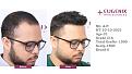 Click image for larger version

Name:	Slide1.jpg
Views:	224
Size:	84.6 KB
ID:	501083