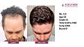 Click image for larger version

Name:	Slide1.jpg
Views:	198
Size:	81.4 KB
ID:	501116