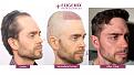 Click image for larger version

Name:	Slide5.jpg
Views:	207
Size:	94.4 KB
ID:	501120