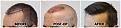 Click image for larger version

Name:	LeftAngle-Forum.jpg
Views:	141
Size:	106.2 KB
ID:	501135