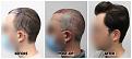 Click image for larger version

Name:	Left-Forum.jpg
Views:	258
Size:	91.9 KB
ID:	502073
