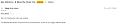 Click image for larger version

Name:	Testimonial - Name Removed.jpg
Views:	452
Size:	26.7 KB
ID:	502181