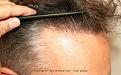 Click image for larger version

Name:	HB10.jpg
Views:	314
Size:	98.1 KB
ID:	502206