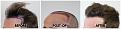 Click image for larger version

Name:	LeftAngle-Forum.jpg
Views:	219
Size:	105.2 KB
ID:	502223