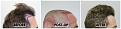 Click image for larger version

Name:	Right-Forum.jpg
Views:	229
Size:	108.0 KB
ID:	502226