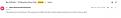 Click image for larger version

Name:	Testimonial - 12 Months.jpg
Views:	464
Size:	6.4 KB
ID:	502259