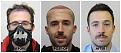 Click image for larger version

Name:	Hairline-Forum.jpg
Views:	302
Size:	93.8 KB
ID:	502283