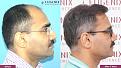 Click image for larger version

Name:	hair-transplant-before-after-4.jpg
Views:	410
Size:	20.5 KB
ID:	502309