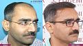 Click image for larger version

Name:	hair-transplant-before-after-5.jpg
Views:	404
Size:	20.6 KB
ID:	502310