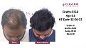 Click image for larger version

Name:	Slide1.jpg
Views:	3093
Size:	80.7 KB
ID:	502336