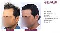 Click image for larger version

Name:	Slide1.jpg
Views:	318
Size:	81.2 KB
ID:	502374