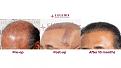 Click image for larger version

Name:	Slide7.jpg
Views:	325
Size:	79.7 KB
ID:	502438