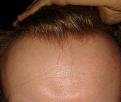 Click image for larger version

Name:	20130516_232733.jpg
Views:	631
Size:	91.1 KB
ID:	503040