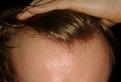 Click image for larger version

Name:	20130516_232648.jpg
Views:	752
Size:	87.7 KB
ID:	503041