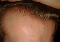 Click image for larger version

Name:	20130516_232130.jpg
Views:	655
Size:	92.3 KB
ID:	503042