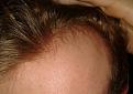 Click image for larger version

Name:	20130516_232404.jpg
Views:	544
Size:	91.8 KB
ID:	503043