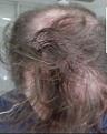 Click image for larger version

Name:	TopMessy2.jpg
Views:	378
Size:	79.0 KB
ID:	503097