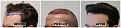 Click image for larger version

Name:	LeftAngle-Forum.jpg
Views:	184
Size:	56.0 KB
ID:	534342