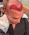 Click image for larger version

Name:	2024-05-30 10 25 14.jpg
Views:	199
Size:	49.0 KB
ID:	534577