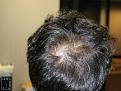 Click image for larger version

Name:	Slide8.jpg
Views:	136
Size:	49.7 KB
ID:	534630