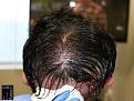 Click image for larger version

Name:	Slide12.jpg
Views:	135
Size:	53.6 KB
ID:	534634
