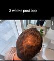 Click image for larger version

Name:	IMG_6681.jpg
Views:	308
Size:	43.3 KB
ID:	535628