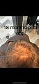 Click image for larger version

Name:	IMG_6682.jpg
Views:	303
Size:	51.2 KB
ID:	535629