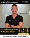 Click image for larger version

Name:	michael-hughes.png
Views:	109
Size:	40.6 KB
ID:	536041