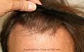 Click image for larger version

Name:	MDG10.jpg
Views:	83
Size:	58.7 KB
ID:	536528