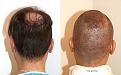 Click image for larger version

Name:	MB8.jpg
Views:	106
Size:	46.7 KB
ID:	536839